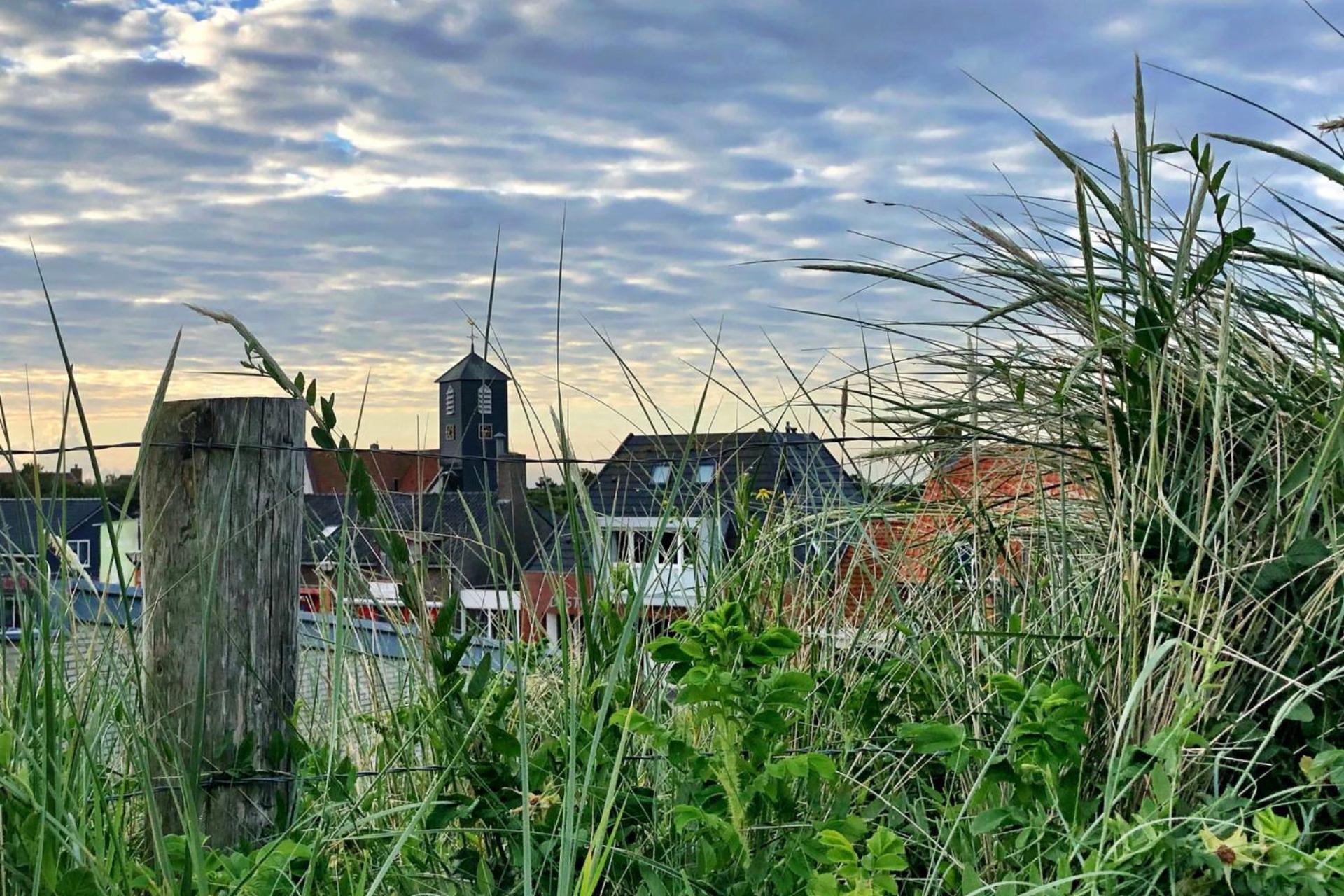 Vakantiehuis Zilt - Julianadorp Aan Zee Kültér fotó